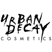 Urban Decay (@urbandecaybty) 's Twitter Profile
