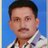 Ramdasi M M