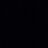 __rE11's profile image