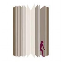 Genesis Publications (@genesiseditions) 's Twitter Profile Photo Genesis Publications (@genesiseditions) 's Twitter Profile Photo