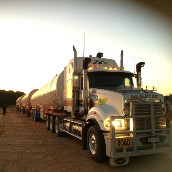 TruckingPunter's profile picture. In between trips this trucker loves to punt & more importantly horse racing.  Mostly Victorian races & the odd one elsewhere around the world.