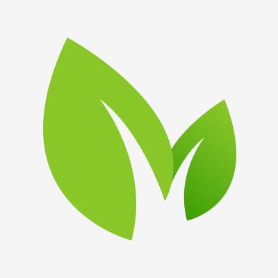 Ihr großes Heilpflanzenportal - Wissenswertes und Praktisches rund um das Thema Phytotherapie.
@Impressum: http://t.co/6hBUNsmCub