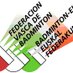 fed vasca bdm (@bdmeuskadi) Twitter profile photo fed vasca bdm (@bdmeuskadi) Twitter profile photo