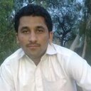 Mohammad kazim (@03007987858) Twitter