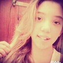 Martha Araujo - @marthaaraujo60 - Twitter