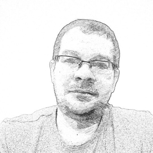 DorinDanescu's profile picture. 