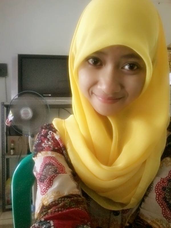 vikydiana24's profile picture. 