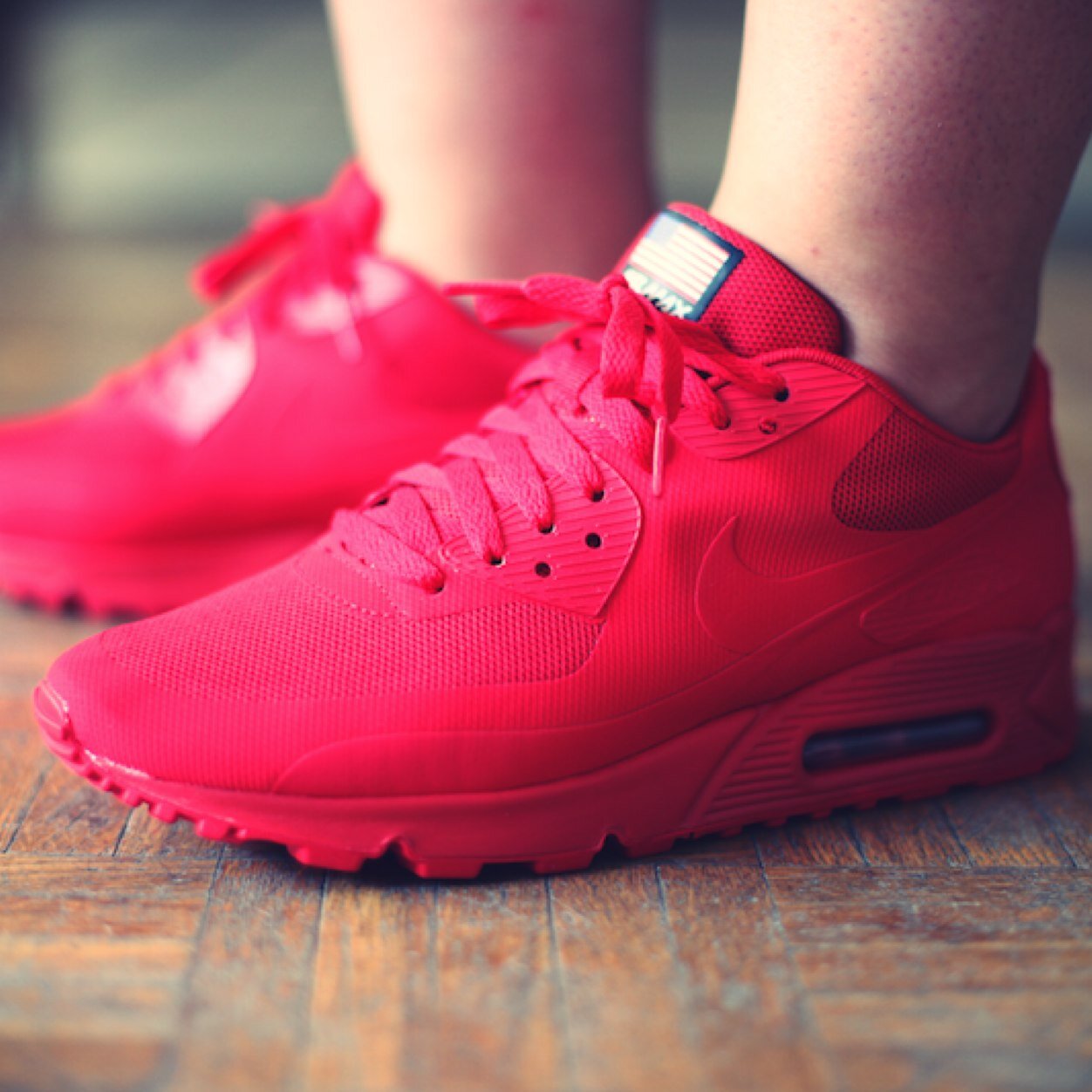 nike hyperfuse usa