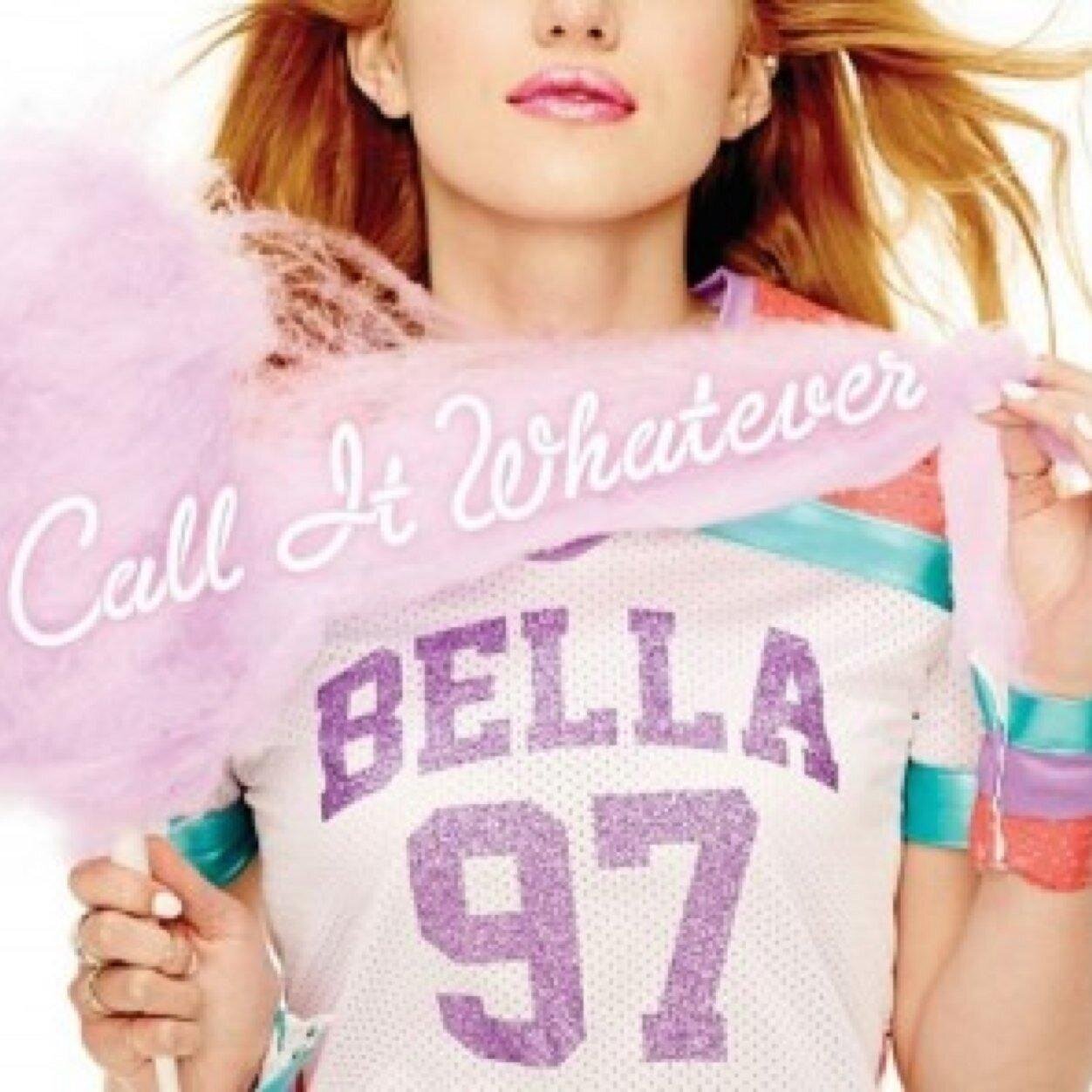 Hi!!!!! me hayrunnisa bella thorne  ❤ ❤ ❤ ❤ ❤ ❤ ❤ ❤
