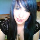 Keeda Alicia Rowles - @KeedaAlicia - Twitter