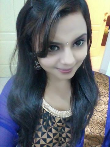 Heloww,its me Dharshini!!!u can follow me and i will b following u bek or do add me in my facebook@Dharshini Subramaniam..