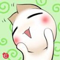 蔡文元 (@tsaiyuan00) 's Twitter Profile