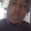 michael ponder - @still_tuffy - Twitter