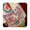 さ き (@030good) Twitter