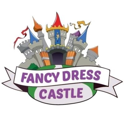 We stock a great range of Fancy Dress costumes & Balloons for all your parties and fun nights out.