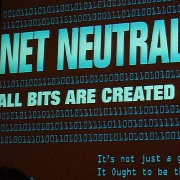 Infos zur #Netzneutralität - in der Schweiz und anderswo. Wir wollen die #Netzneutralität gesetzlich festschreiben.