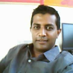 Product/ brand management/ digital marketing professional