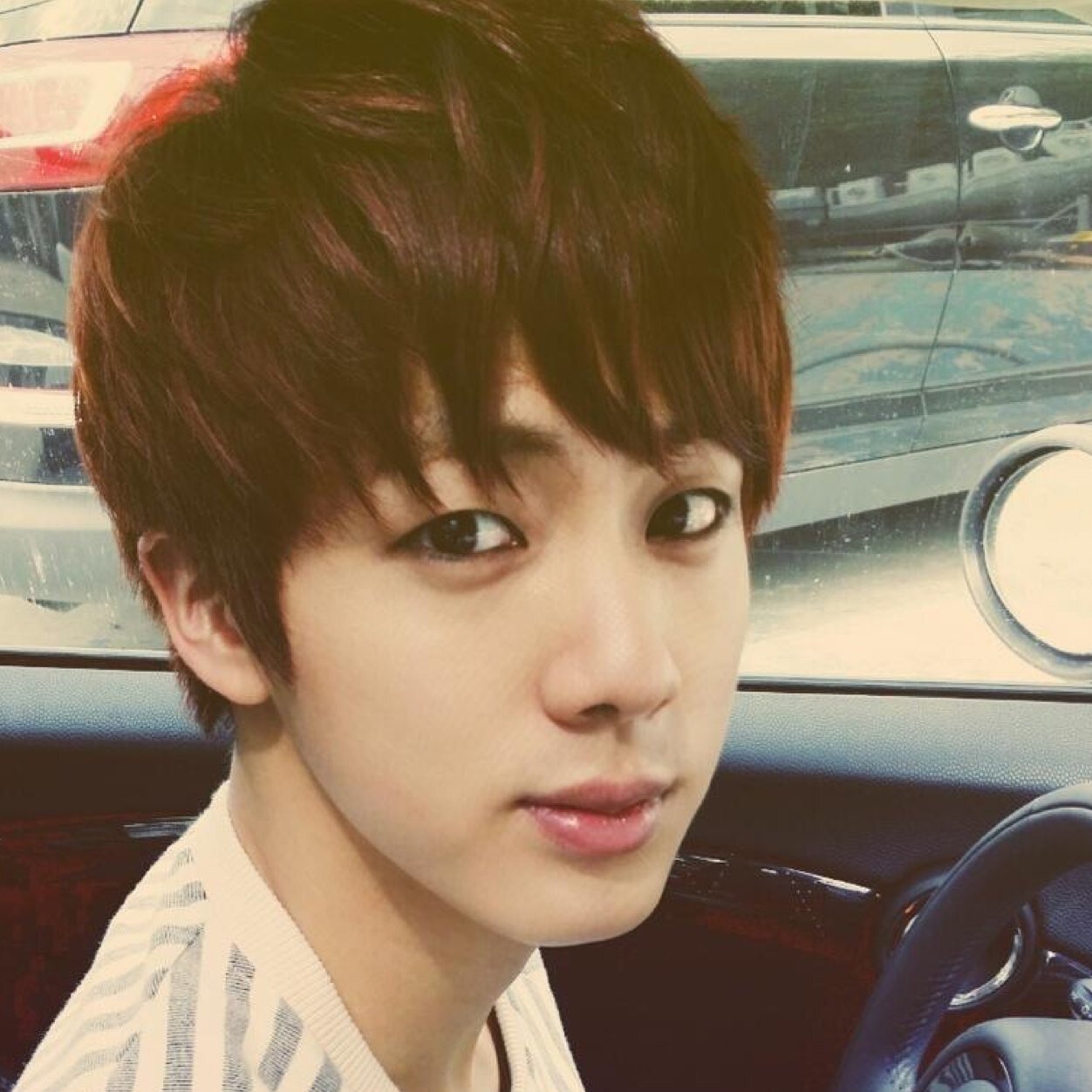 방탄소년단