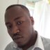John Mwenda (@Jontezzz) Twitter profile photo