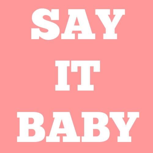 Fresh & quirky baby gifts delivered including hand-made baby bouquets. Say It With a Unique Baby Gift! Modern & friendly company with our own unique style :-)