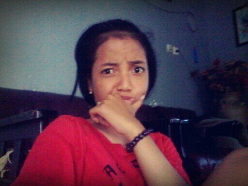 MafhariNabila's profile picture. folback? mention first.| fesbuk :nabila dzikriyah mafhari putri | instagram :nabila dzikriyah | pin : 74368cbd