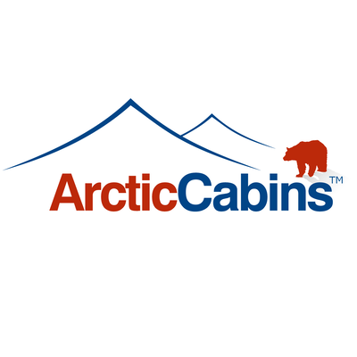 ArcticCabinsLtd Profile Picture