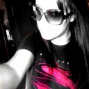 ♪♫♪♫MEG♪♫♫♪ - @megan_gerber - Twitter