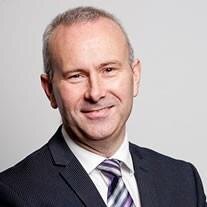 CEO of Care Management Group (CMG) Ltd / Follow my weekly blog http://t.co/CRjKkWBLys