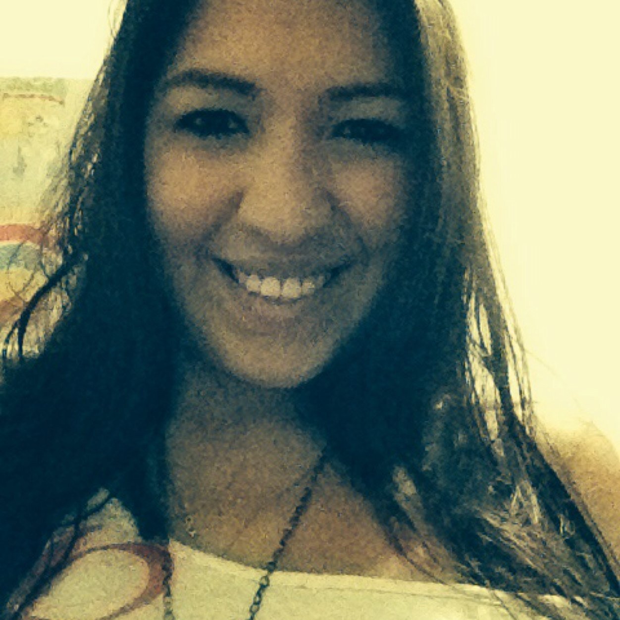 Don't forget to have fun in everything you do ;)
