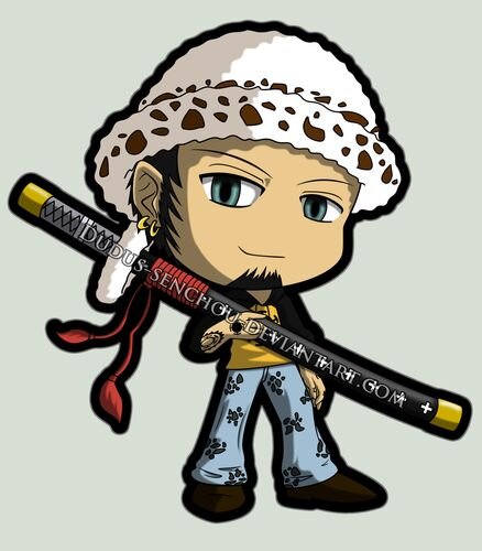 AceisRAGE's profile picture. 