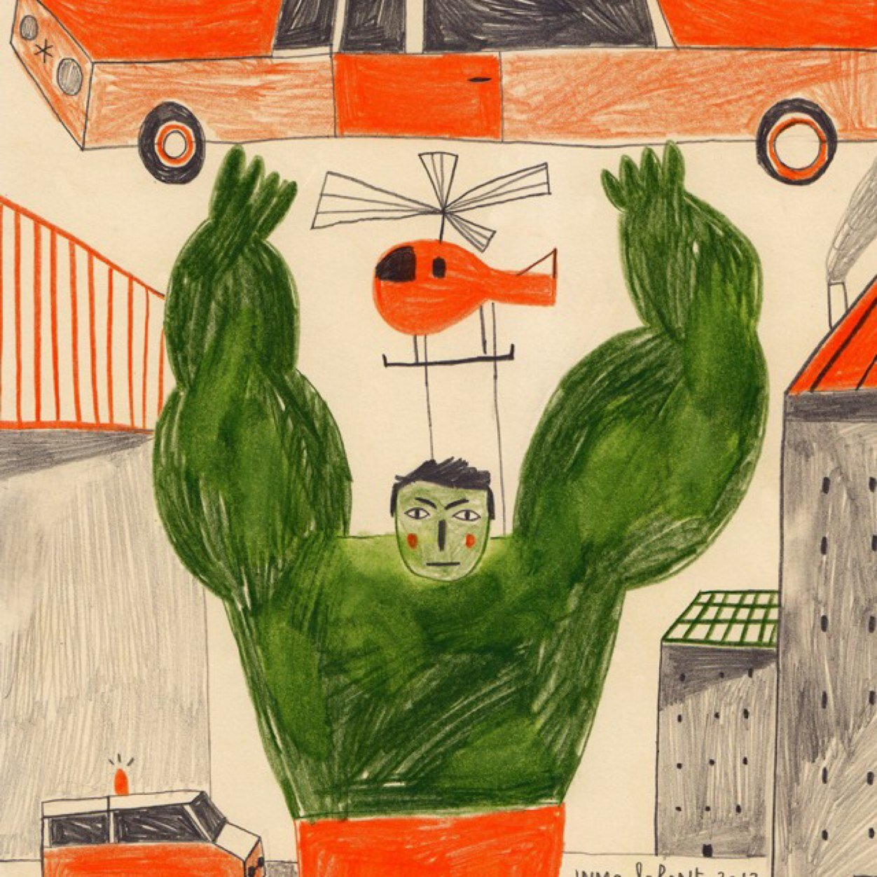 615forever's profile picture. 세상과 내 삶의 주인으로 살고자 하는 열혈청춘