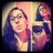 AliceGallerani's profile image
