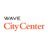 WaveCity_Center's profile image