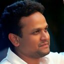 Anil Sunkara - @anilsunkaraa - Twitter