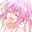 しーはる (@0521charu) Twitter