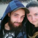 justin gaunt - @justingaunt617 - Twitter