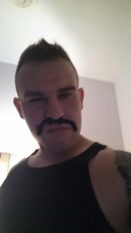 Sunshine Shane futures Bright, Shane Cocaine High on Life, C-money 1Day, Shazam, Joined the Marine Corps to hunt Dragons an Pussy. Still hunting Dragons!