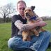 David Gallagher (@chefgigiddy) Twitter profile photo David Gallagher (@chefgigiddy) Twitter profile photo