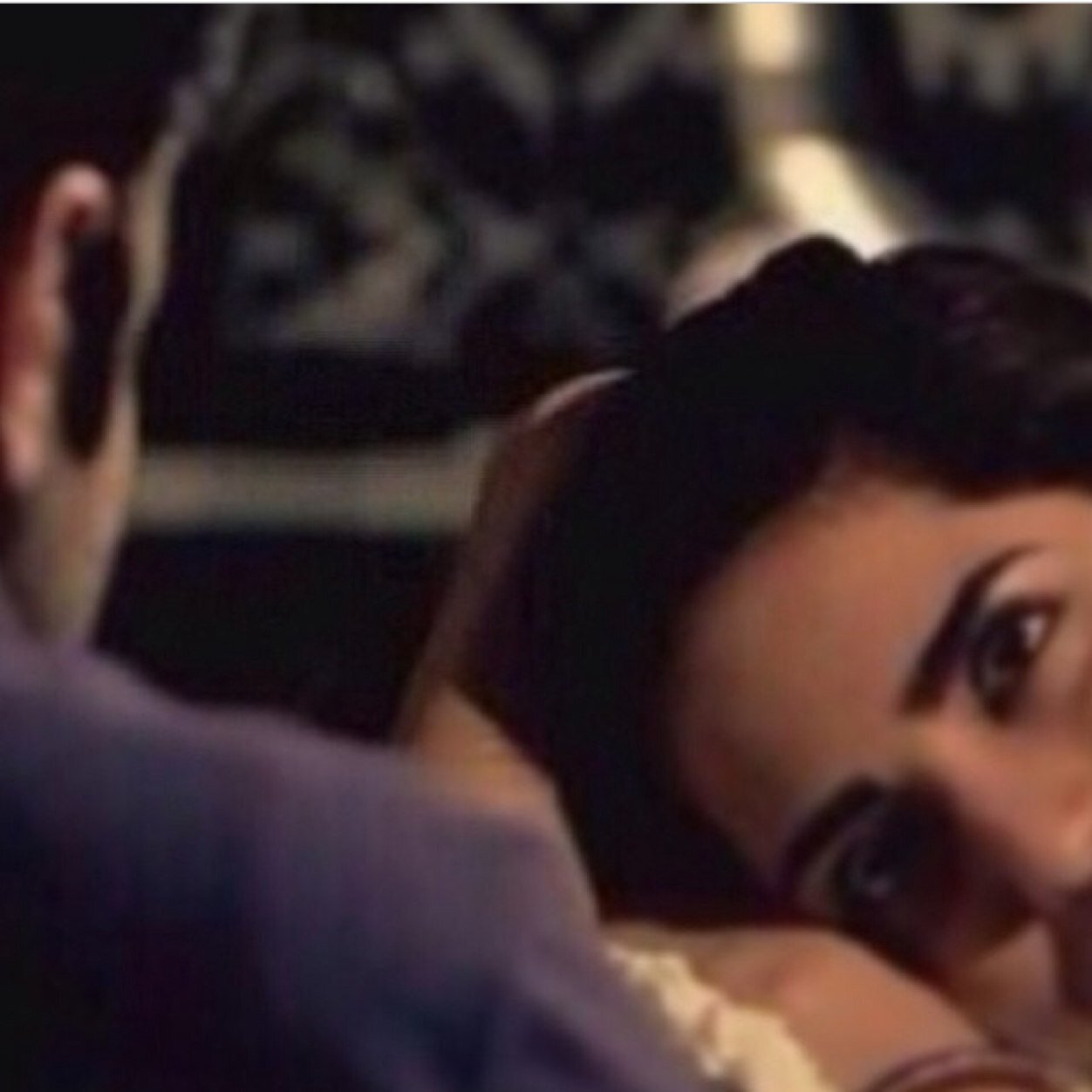 سكسيه و اعشق اللحس و التفريش آآآممم و اموت باللي يدللني كثير