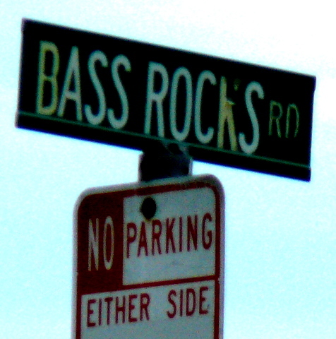 cru7do's profile picture. Commercialista senza cravatta, risolvo i problemi che manco sapevate di avere