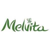 Melvita (@melvitafrance) 's Twitter Profile