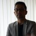 相場英雄 (@aibahideo) Twitter profile photo 相場英雄 (@aibahideo) Twitter profile photo
