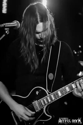 MrMicklars's profile picture. https://t.co/2GTkebDPn4