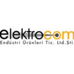 info@elektrocomltd.com