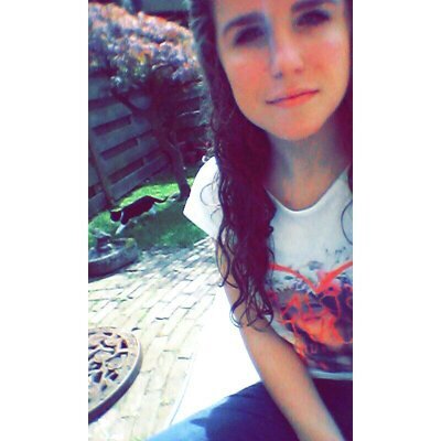♡~sophie~dutch girl~ markenhage~ jammer he dat slotje ×~