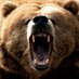Benjamin M. (@procmonk) Twitter profile photo