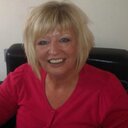 Anne Middleton - @AnneTouchfm - Twitter