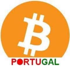 BtcoinPortugal's profile picture. Todas as noticias sobre a Bitcoin em português