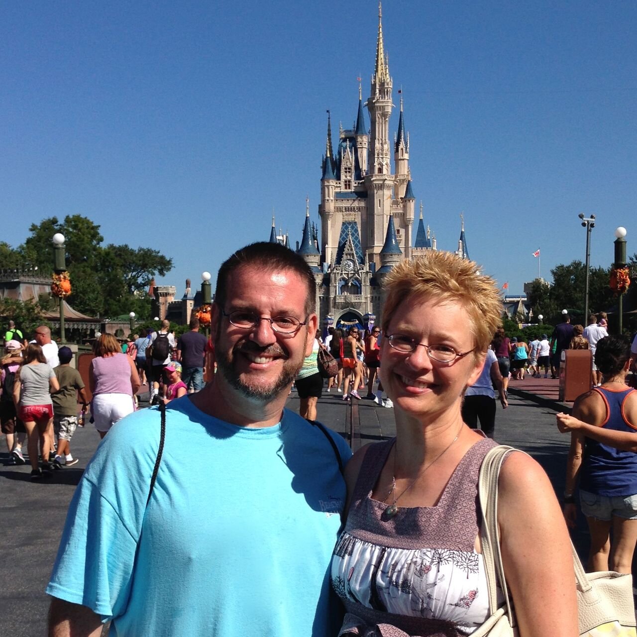 The Twitter account of the Disney Musings Blog! http://t.co/yUWnGTeKdx