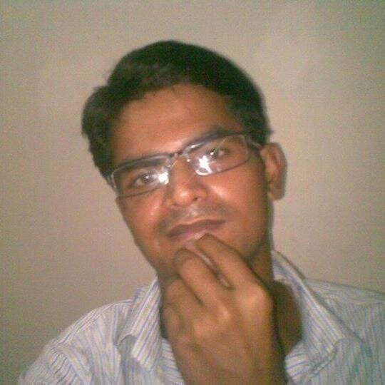 singhchandanseo's profile picture. I am a SEO professional, currently working as a SEO with Sagacious Software  in Gurgaon, Haryana . cont@91-9910848011, chandanseo92@gmail.com